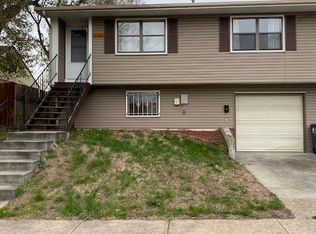 3130 W 21st Ave, Denver, CO 80211