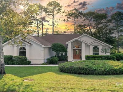 624 Magnolia Cir, Gulf Shores, AL, 36542