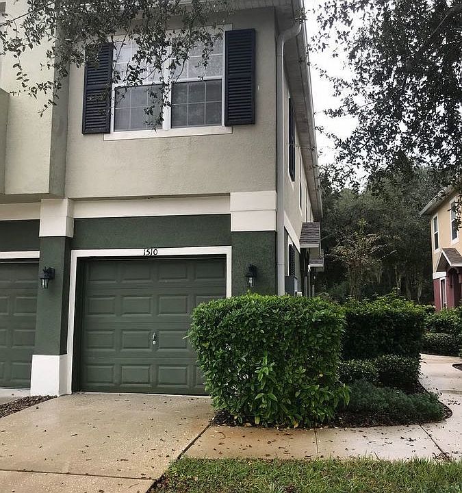 1st image of 1510 San Jacinto Cir