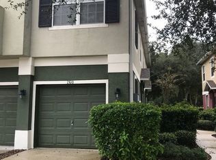 1510 San Jacinto Cir, Sanford, FL 32771