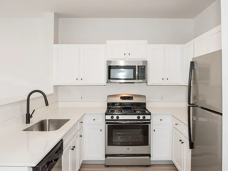 9Ten North by Trion Living — Photo 26