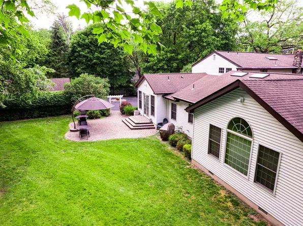 61 Viola Road, Suffern, NY 10901
