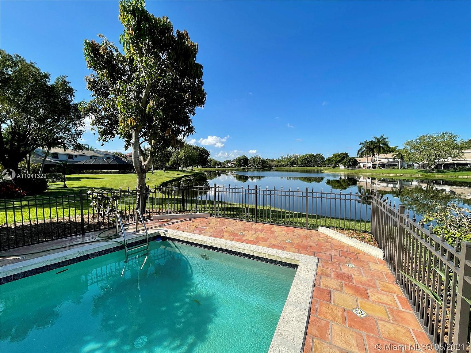 3174 Deer Creek Lake Shore Dr 3174, Deerfield Beach, FL 33442 Zillow