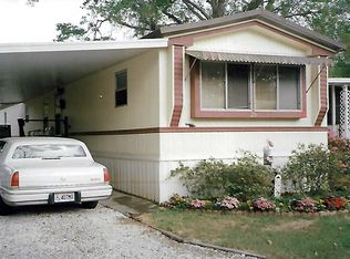 1120 E Laurel Ave LOT 20A, Foley, AL 36535