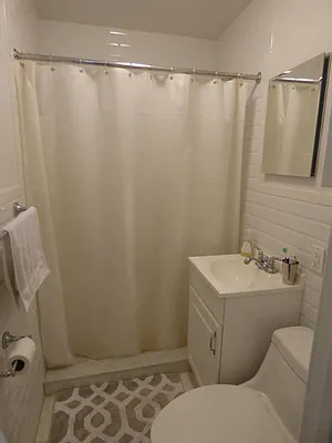 Rented by Town Residential | media 9