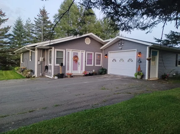 107 Morse Street, Van Buren, ME 04785