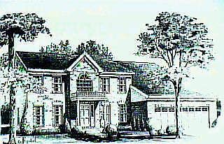 1st image of 43 Diamondview Ct