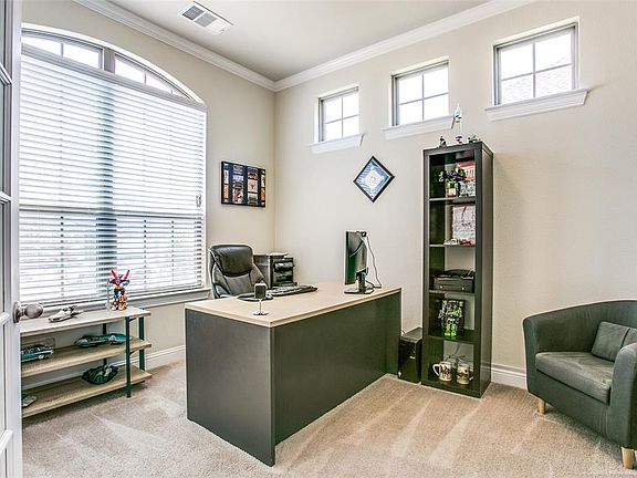 4th image of 11841 Serenity Hill Dr