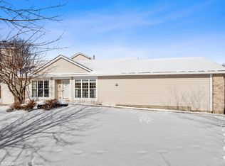 296 Firenze Dr, Cary, IL 60013