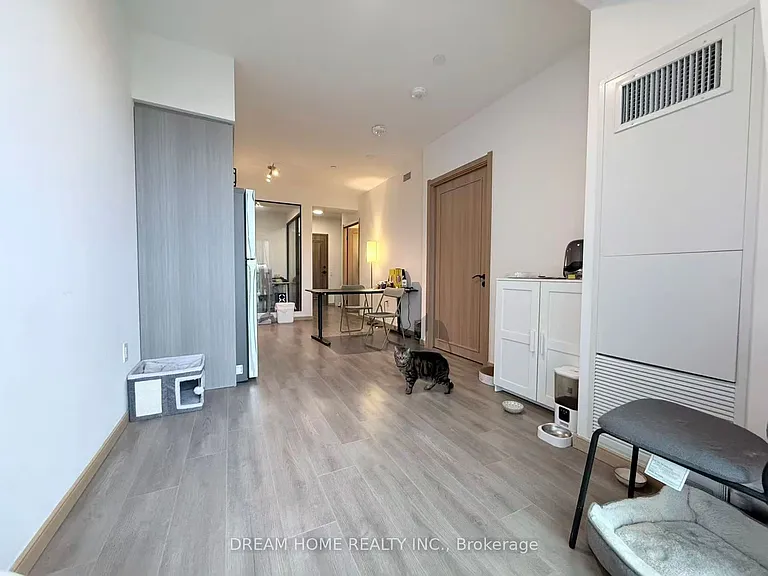 3429 Sheppard Ave E #715 — Photo 7
