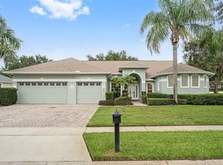 356 Beacon Pointe Dr, Ocoee, FL 34761