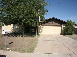 337 S Monterey St, Gilbert, AZ 85233