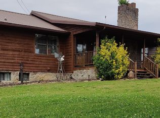 7000 Shaw Ferry Rd, Lenoir City, TN 37772