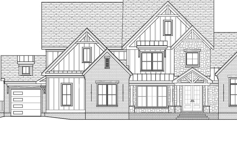 1st image of 2318 Smyrna Rd SW