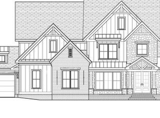 2318 Smyrna Rd SW, Conyers, GA 30094