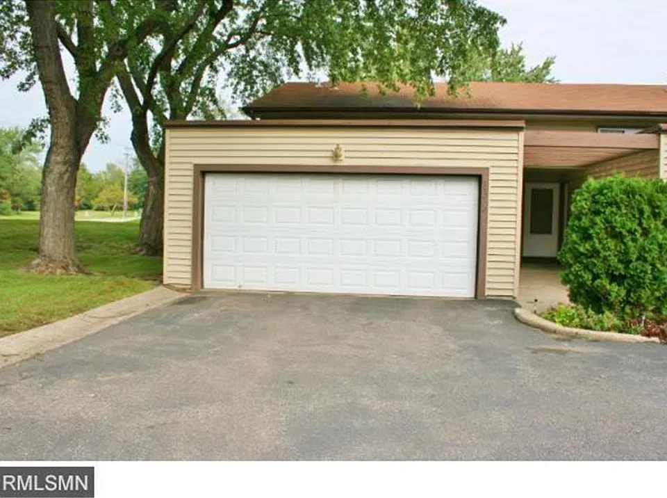 11036 Trail West Rd