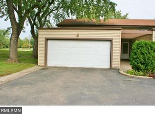 11036 Trail West Rd, Bloomington, MN 55437