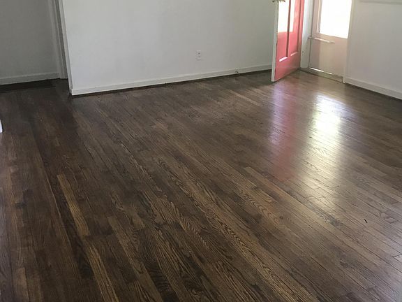 Family room, entrance from front door
