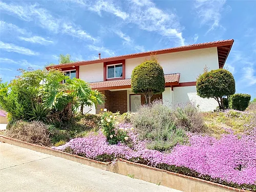 19630 Calle Baja Photo 1