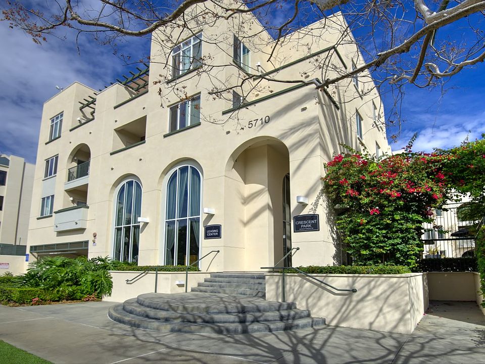 1st image of 5710 Crescent Park E APT 218