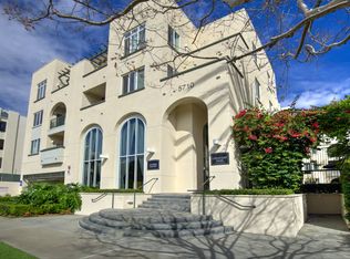 5710 Crescent Park E APT 218, Los Angeles, CA 90094