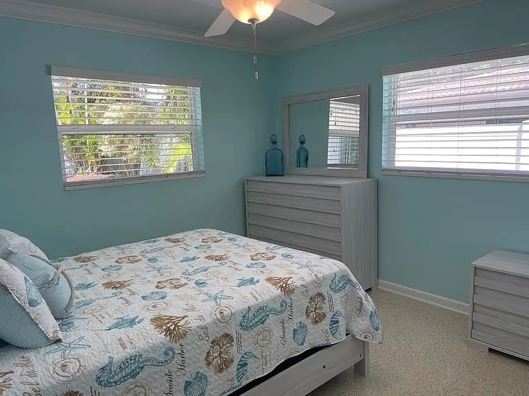 2030 Jeffords St — Photo 36