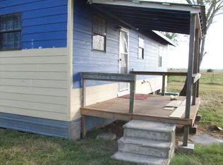 592 Victor Dr, Victoria, TX 77904