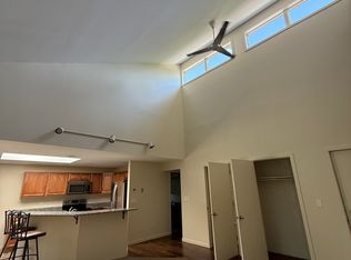 13 Back River Rd APT 114, Dover, NH 03820