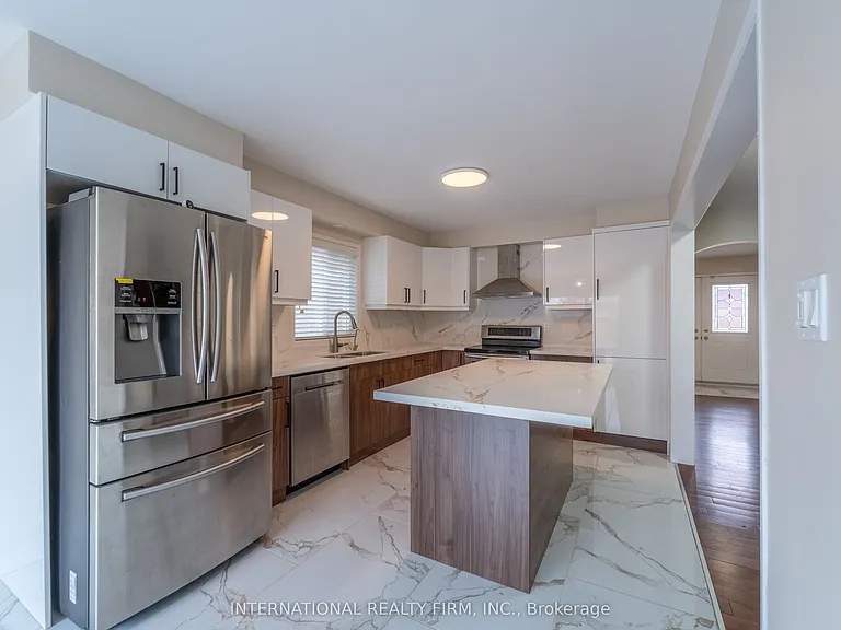 102 Hunter Way — Photo 14