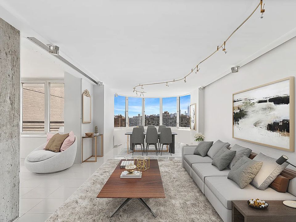 1st image of 330 E 38th St #23OP