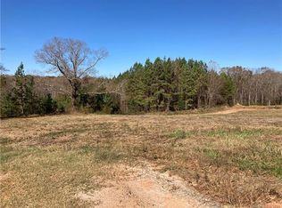 6510 Carlie Dr, Sherrills Ford, NC 28673