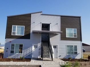 591 Turin Way APT 11201, Rexburg, ID 83440