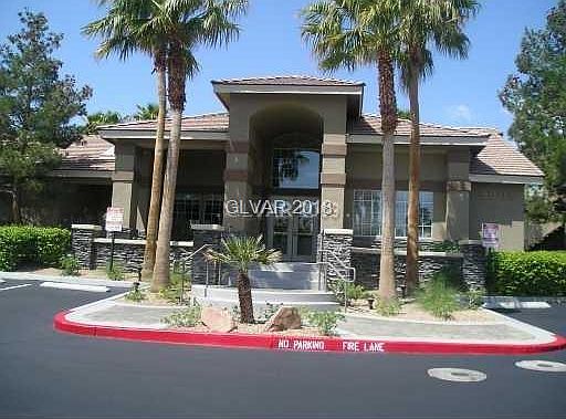 1st image of 9901 Trailwood Dr APT 1157