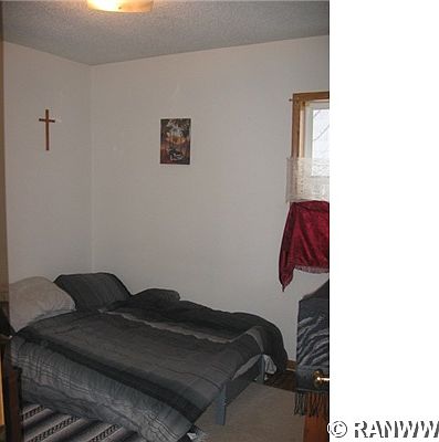 3rd image of N13436 Hwy I