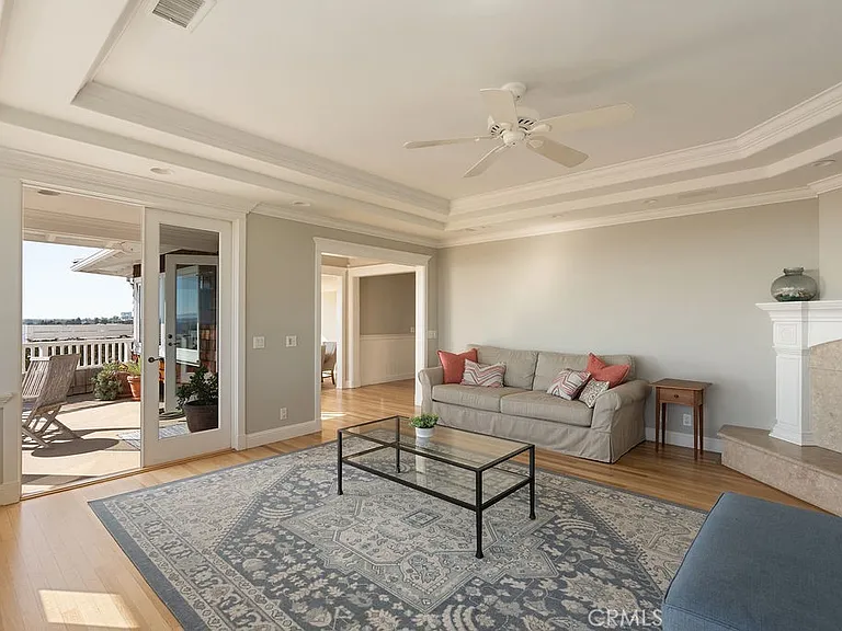 407 Mendoza Ter — Photo 20