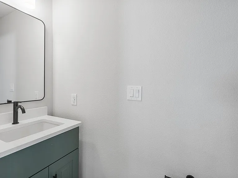 Modern Luxury in San Marcos' Premier Courtyard Community Now Leasing! — Photo 94