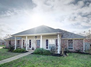 368 Kings Ridge Cir, Brandon, MS 39047