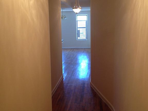 3rd image of 110 W 139th St APT 2B
