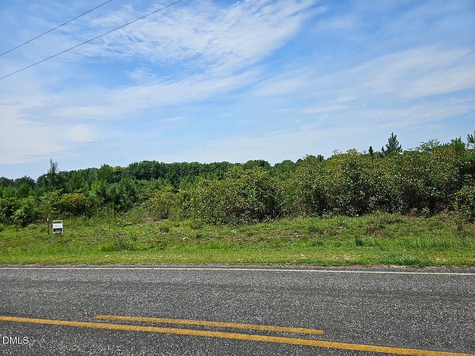 2nd image of 0 Collier Rd Lot 1
