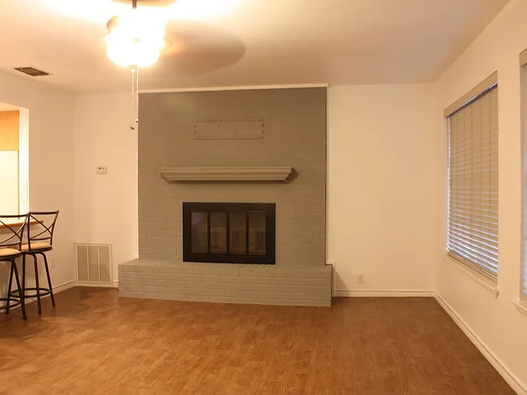 1316 Carol Ann Dr — Photo 3