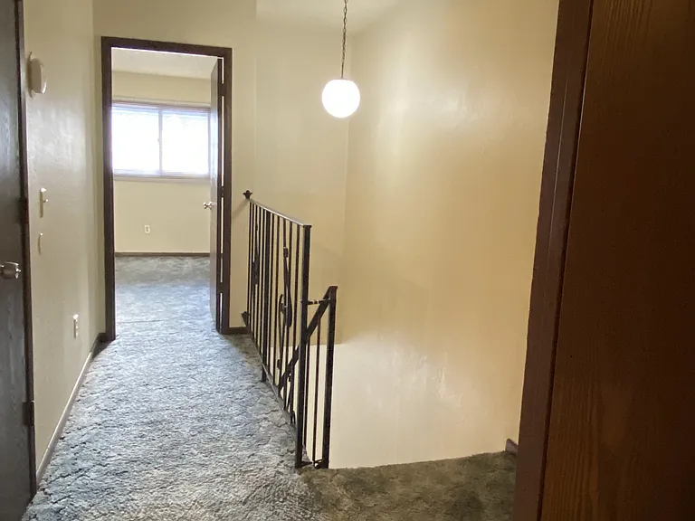 924 E 79th Ave #6 — Photo 17