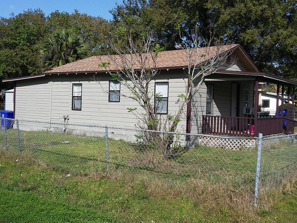 1st image of 3405 Lynn Dr