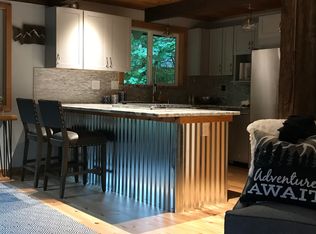 7078 Rainier Way, Glacier, WA 98244