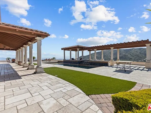 8290 Overview Ct, Yucaipa, CA 92399