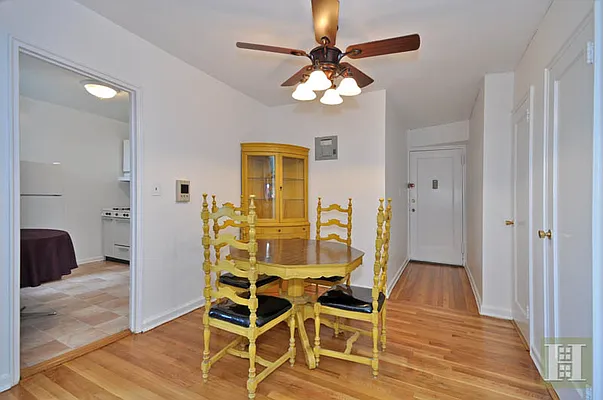 Sold by Halstead Real Estate | media 3