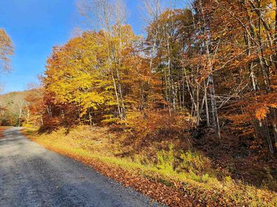 2-62 Goshawk Road, Plymouth, VT, 05056
