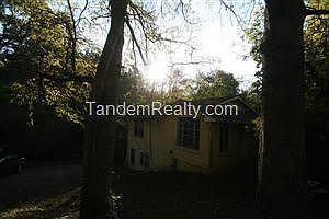3rd image of 3543 Dickerson Pike #B