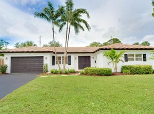 818 NW 7th St, Boca Raton, FL 33486