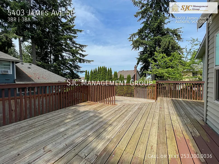5403 James Ave SE — Photo 22