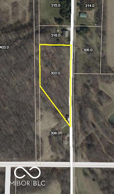 1st image of 0 N Coloma Rd